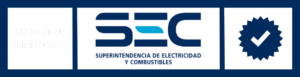 Electricidad Domiciliaria SEFACA Servicios Integrales SEC Instalador Certificado Superintendencia d Electricidad y Combustible